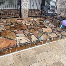 Concrete-and-Stone-pool-deck-washing-in-Fayetteville-GA 19